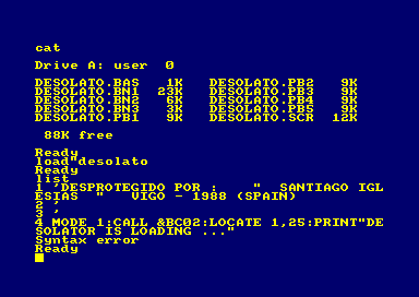 Desolator - Halls Of Kyros (UK) (128K) (1987)_Santiago Iglesias.rar